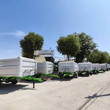 Image result for agrobellon tehron