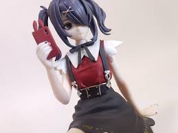 Image result for あめくん4004