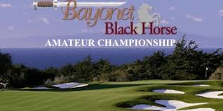 Image result for Black Horse Ballooning Club