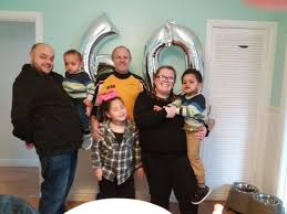 Image result for Griffithstown Harriers