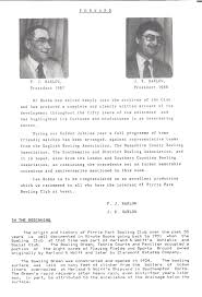 Image result for Bannister Park Bowling Club