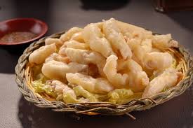 Image result for 軟炸裏脊