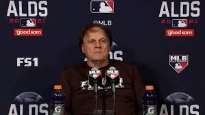 Image result for A F C Rhodrons