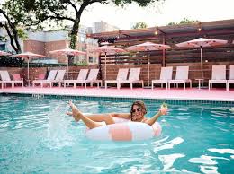 Image result for Downham & District Swimming Club