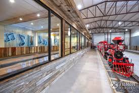 Image result for Y R C D Bowling Club