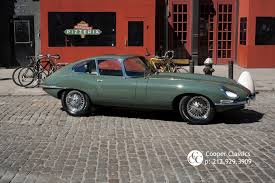 Image result for Sherwood Green 1997 Jaguar