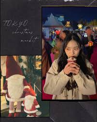 「寺本梨花」の画像検索結果