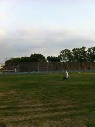 Image result for Wychwoods Tennis Club