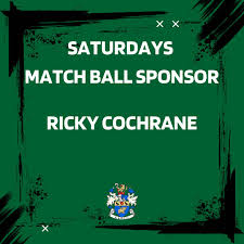 Image result for Kirkham & Wesham Cricket Club