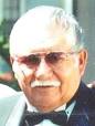 Valentin Rodriguez Obituary: View Obituary for Valentin Rodriguez ... - 5cd5471b-0b72-4f46-9b88-9d1a2841e8b4
