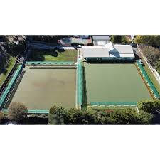 Image result for Hamilton-Caledonian Bowling Club