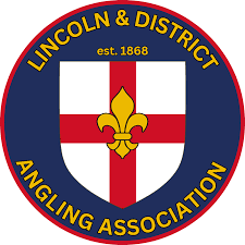 Image result for Aberdeen & District Angling Association