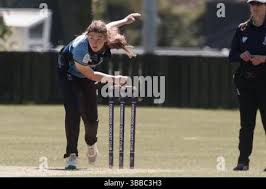 Image result for Corbridge Cricket Club