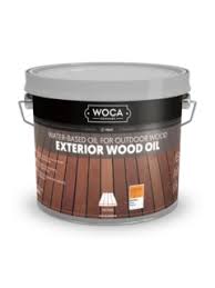 Картинки по запросу WoCa (                 )