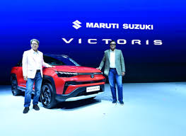 Image result for LPT crossover