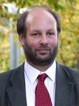 David B. Audretsch