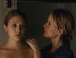 Filmspotting Ep 371: Martha