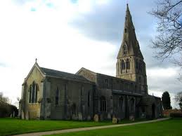 Image result for Warboys White Hart Bowls Club