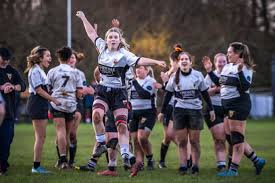 Image result for Crewe & Nantwich Rugby Union Football Club