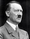 Did Adolf Hitler escaped from