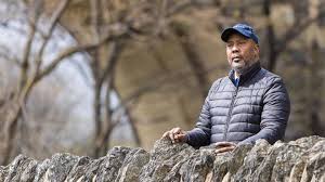 Image result for Hemonetics CCS