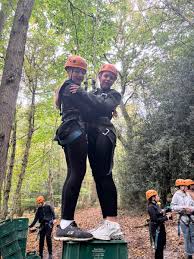 Image result for Border & Heath End Football Club