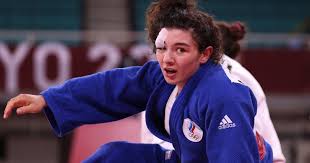 Image result for Sovereign Judo Club