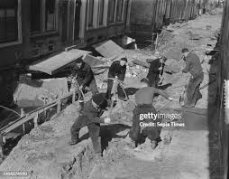 Image result for zeeland 1953