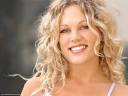 Christine Anderson | Christine Anderson Picture 101 533   454 x ...