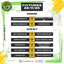 Image result for Indian Gymkhana Hockey Club