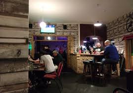 Image result for Maesteg Celtic Athletic & Social Club