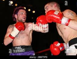 Image result for Cheshunt Amateur Boxing Club