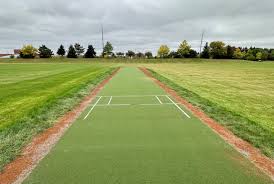 Image result for Westlands Sports Cricket Club