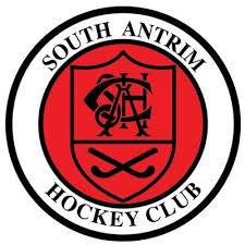 Image result for Antrim Hockey Club
