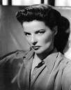 katharine-hepburn.jpg