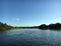 Image result for Ivy Lake Waterski Club