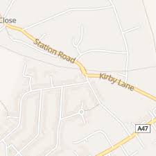 Image result for Kirby Muxloe Bowls Club