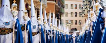 Bildresultat för Nazarenos