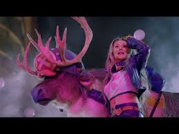 「Ｄｒ．くれは」の画像検索結果