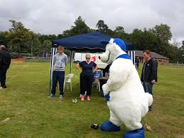 Image result for Handcross Petanque Club