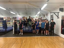 Image result for Twickenham Brunswick