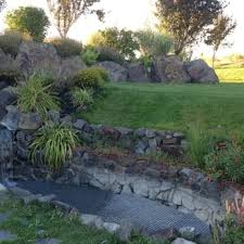 Image result for Chapeltri Co Uk