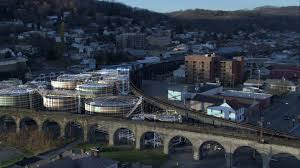 Image result for Bridge It