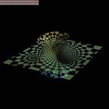 Image result for costa minimal surface