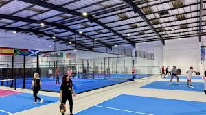 Image result for Dorset Pickleball Club