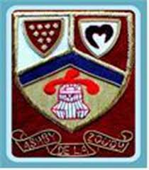 Image result for Cold Ashby Bowls Club