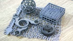 Image result for 3d printing infill