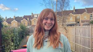 Image result for Bath Canoe Club