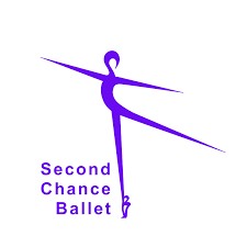Image result for Second Chance Ballet