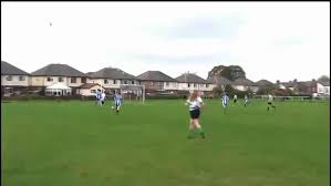 Image result for Horwich St Marys Junior F C